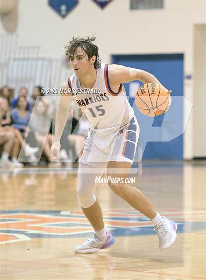 Thumbnail 2 in Lakeside Christian @ Osceola photogallery.