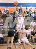 Photo from the gallery "Lakeside Christian @ Osceola"