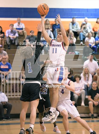 Thumbnail 1 in Lakeside Christian @ Osceola photogallery.