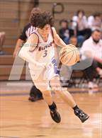 Photo from the gallery "Lakeside Christian @ Osceola"