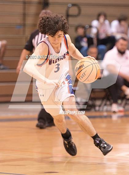 Thumbnail 3 in Lakeside Christian @ Osceola photogallery.