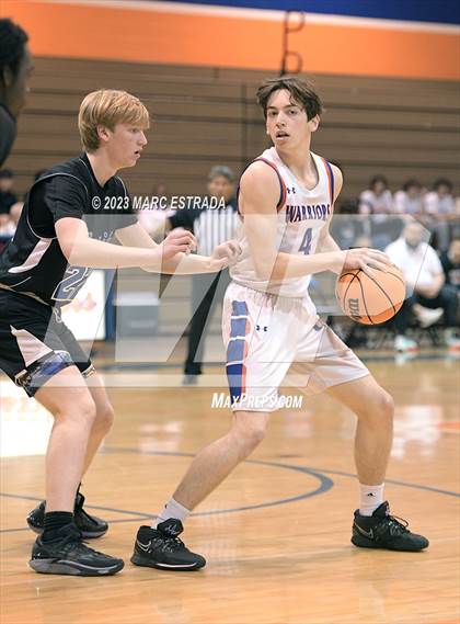 Thumbnail 1 in Lakeside Christian @ Osceola photogallery.