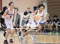 Photo from the gallery "Lakeside Christian @ Osceola"
