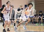 Photo from the gallery "Lakeside Christian @ Osceola"