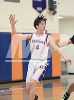 Photo from the gallery "Lakeside Christian @ Osceola"