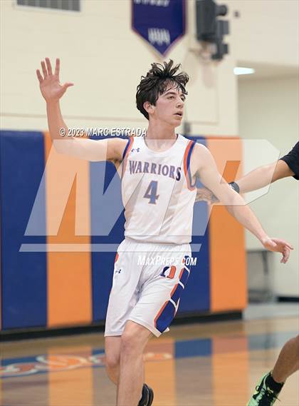 Thumbnail 1 in Lakeside Christian @ Osceola photogallery.