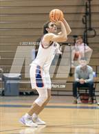 Photo from the gallery "Lakeside Christian @ Osceola"