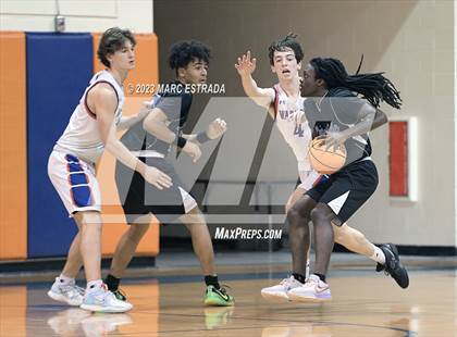 Thumbnail 1 in Lakeside Christian @ Osceola photogallery.