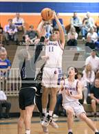 Photo from the gallery "Lakeside Christian @ Osceola"