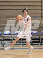 Photo from the gallery "Lakeside Christian @ Osceola"