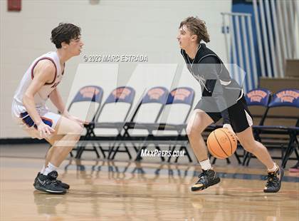 Thumbnail 1 in Lakeside Christian @ Osceola photogallery.