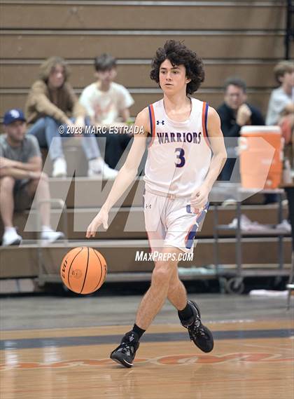 Thumbnail 2 in Lakeside Christian @ Osceola photogallery.