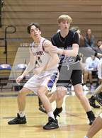 Photo from the gallery "Lakeside Christian @ Osceola"
