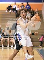 Photo from the gallery "Lakeside Christian @ Osceola"