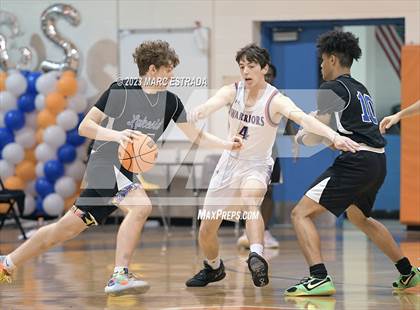 Thumbnail 3 in Lakeside Christian @ Osceola photogallery.