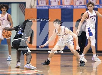 Thumbnail 3 in Lakeside Christian @ Osceola photogallery.