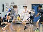 Photo from the gallery "Lakeside Christian @ Osceola"