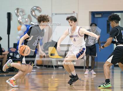 Thumbnail 2 in Lakeside Christian @ Osceola photogallery.