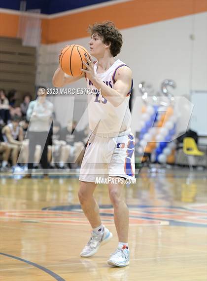 Thumbnail 2 in Lakeside Christian @ Osceola photogallery.