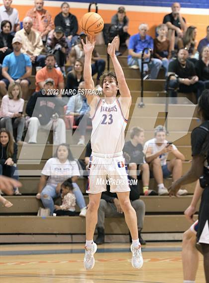 Thumbnail 1 in Lakeside Christian @ Osceola photogallery.