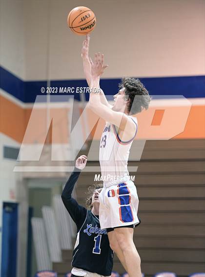 Thumbnail 3 in Lakeside Christian @ Osceola photogallery.