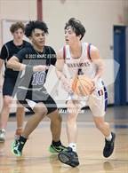 Photo from the gallery "Lakeside Christian @ Osceola"