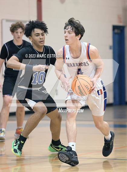 Thumbnail 1 in Lakeside Christian @ Osceola photogallery.