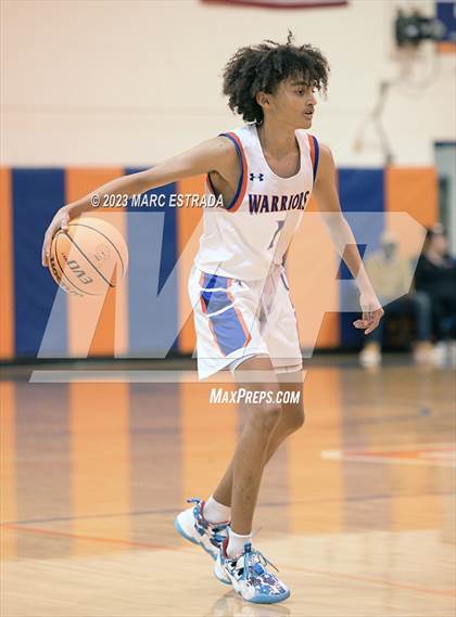 Thumbnail 3 in Lakeside Christian @ Osceola photogallery.