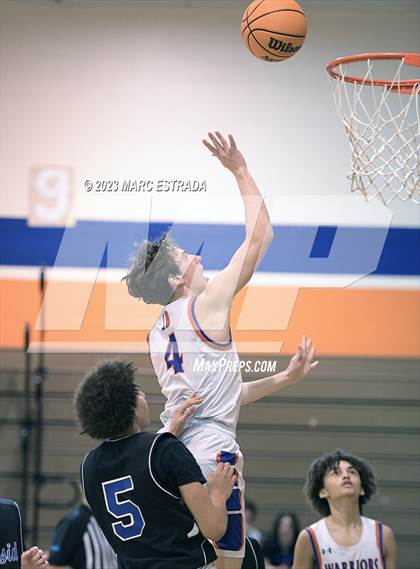 Thumbnail 2 in Lakeside Christian @ Osceola photogallery.