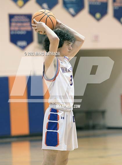 Thumbnail 3 in Lakeside Christian @ Osceola photogallery.