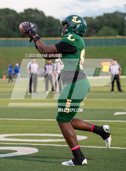Thumbnail 2 in North Mesquite @ Longview photogallery.