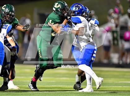 Thumbnail 1 in North Mesquite @ Longview photogallery.