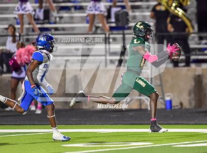 Thumbnail 2 in North Mesquite @ Longview photogallery.