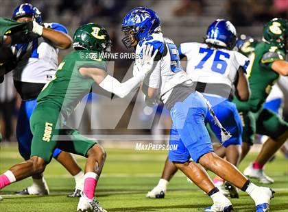 Thumbnail 2 in North Mesquite @ Longview photogallery.