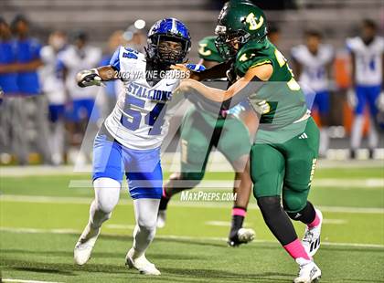 Thumbnail 3 in North Mesquite @ Longview photogallery.