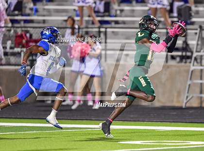 Thumbnail 1 in North Mesquite @ Longview photogallery.