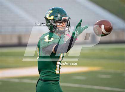 Thumbnail 1 in North Mesquite @ Longview photogallery.