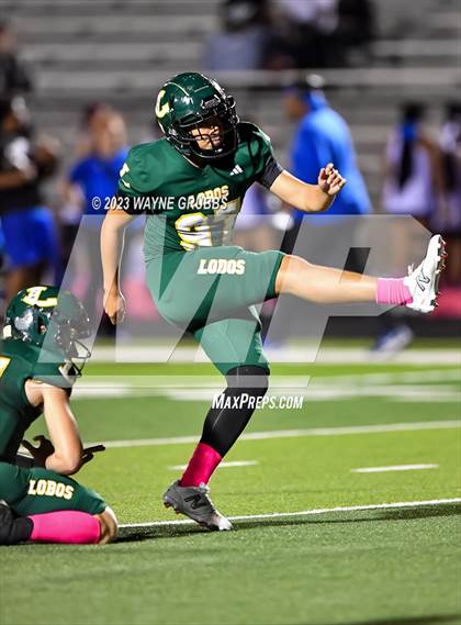 Thumbnail 3 in North Mesquite @ Longview photogallery.