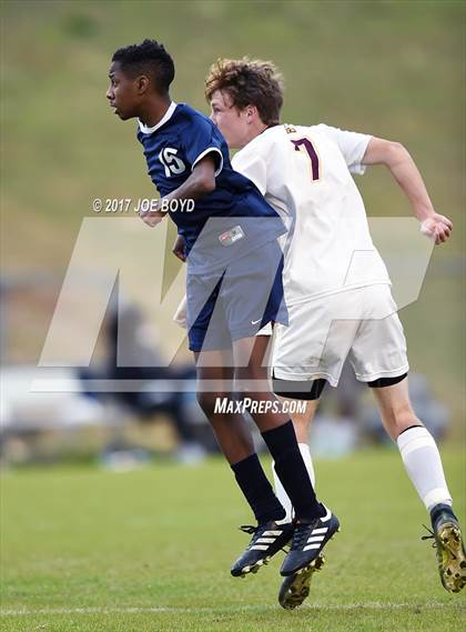 Thumbnail 1 in Lee @ Madison Academy photogallery.