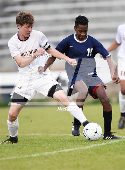 Thumbnail 2 in Lee @ Madison Academy photogallery.