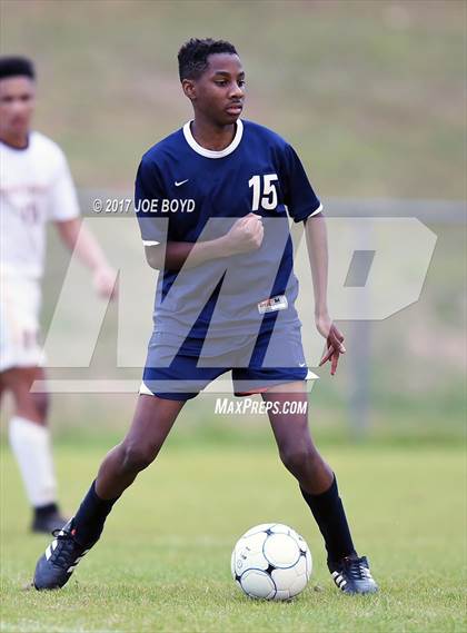 Thumbnail 3 in Lee @ Madison Academy photogallery.