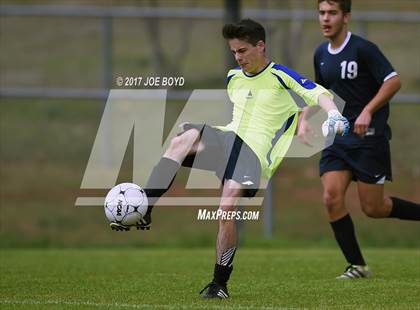 Thumbnail 1 in Lee @ Madison Academy photogallery.