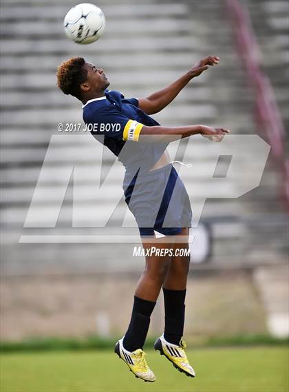 Thumbnail 2 in Lee @ Madison Academy photogallery.