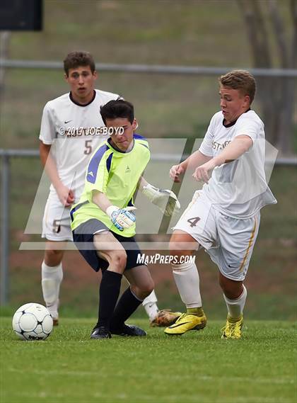 Thumbnail 2 in Lee @ Madison Academy photogallery.