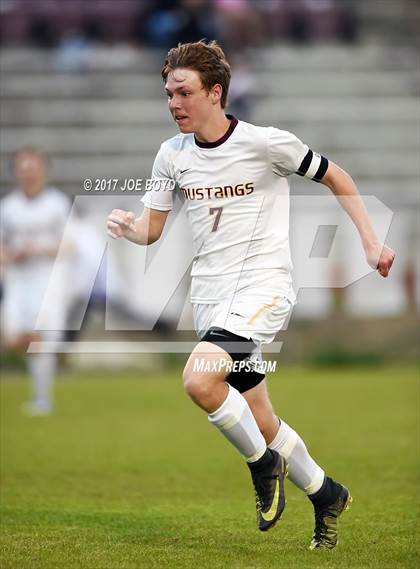 Thumbnail 2 in Lee @ Madison Academy photogallery.