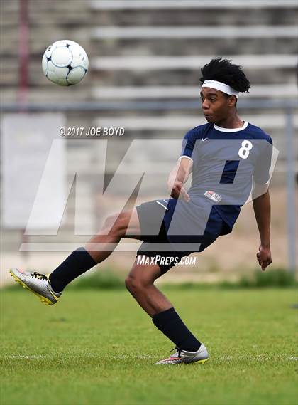 Thumbnail 3 in Lee @ Madison Academy photogallery.
