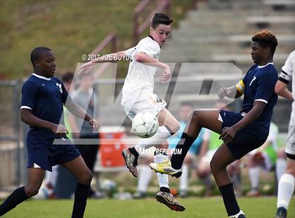 Thumbnail 3 in Lee @ Madison Academy photogallery.
