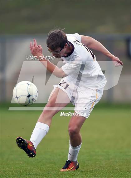 Thumbnail 1 in Lee @ Madison Academy photogallery.