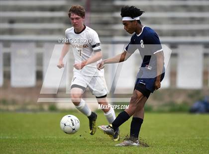Thumbnail 3 in Lee @ Madison Academy photogallery.