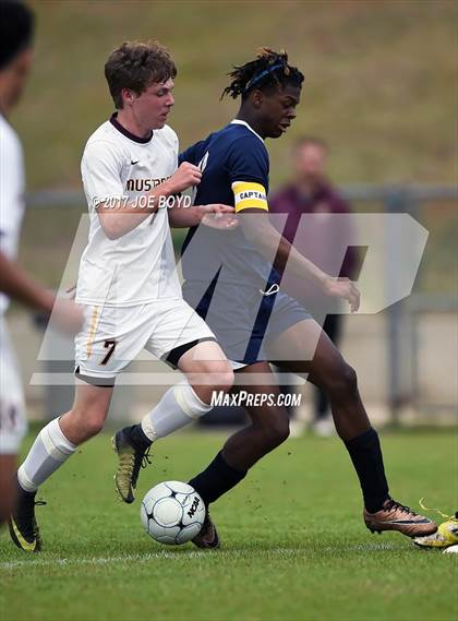 Thumbnail 3 in Lee @ Madison Academy photogallery.